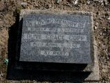 image of grave number 774073